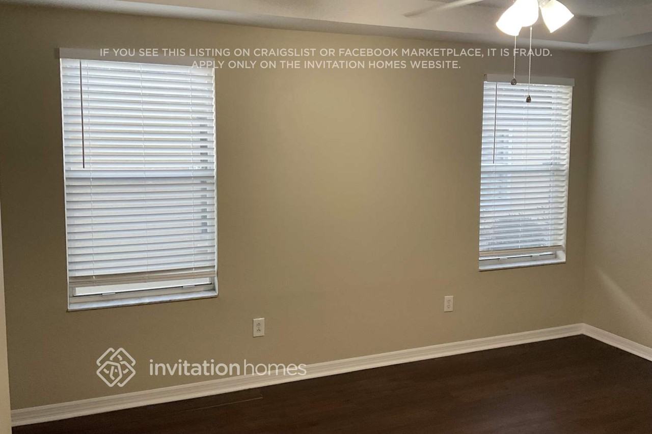 12658 Adventure Dr - Photo 4 of 8