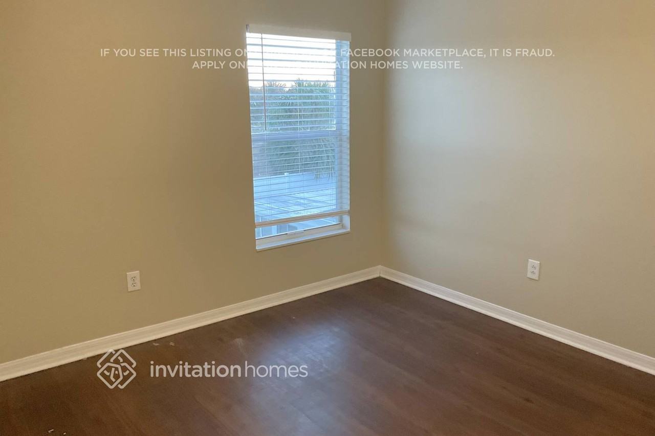 12658 Adventure Dr - Photo 5 of 8