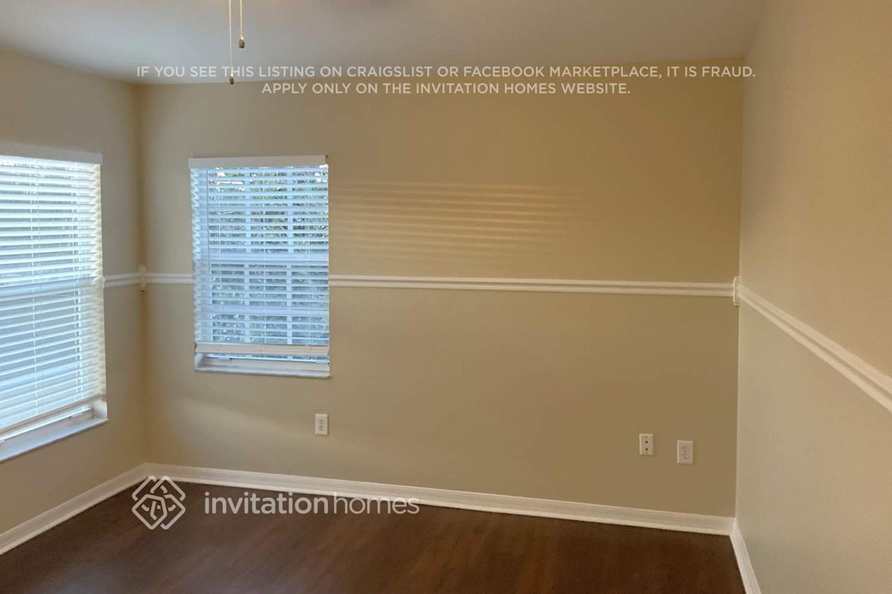 12658 Adventure Dr - Photo 6 of 8