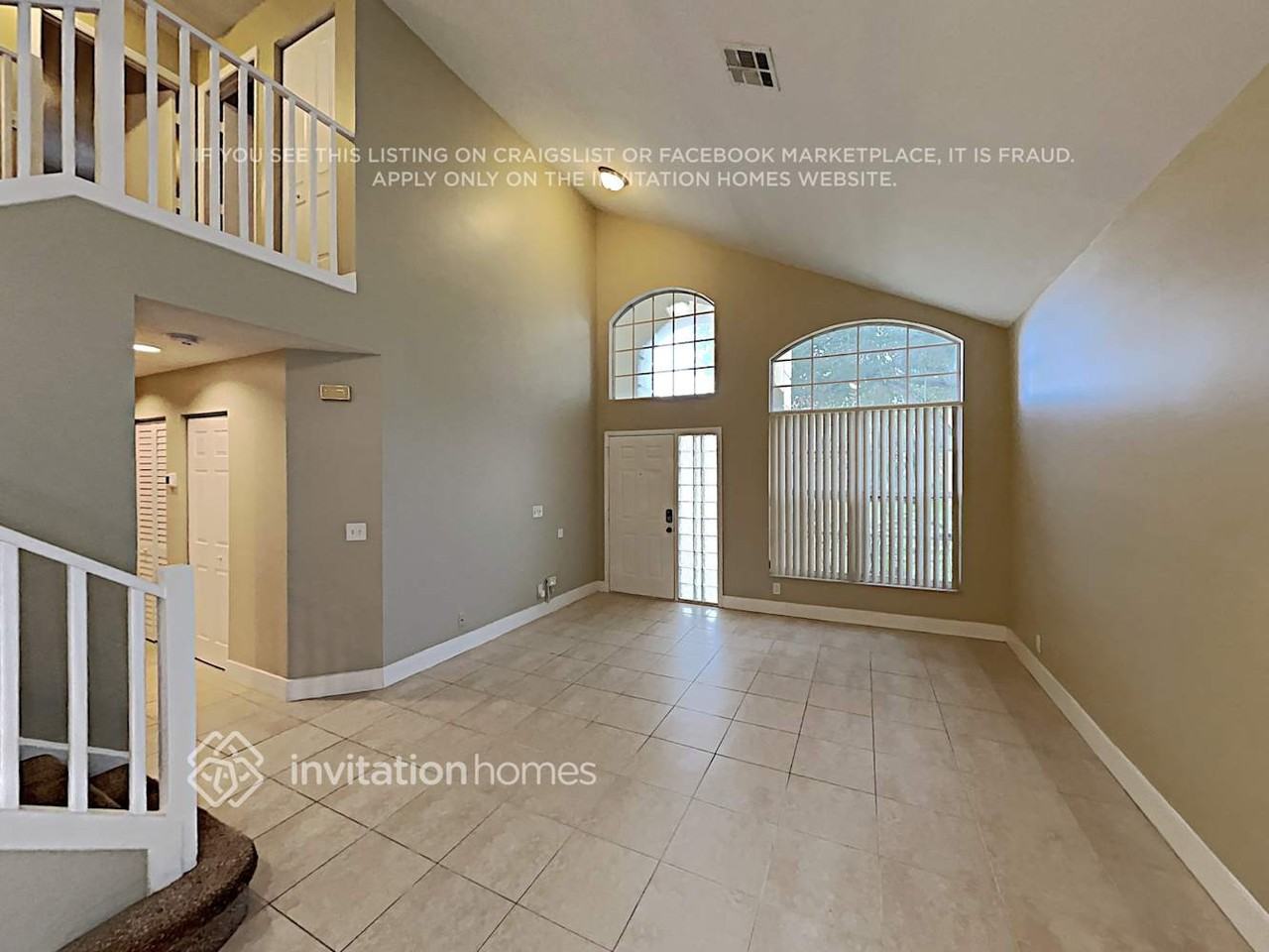 6959 Nw 27th Ct - Photo 4 of 17