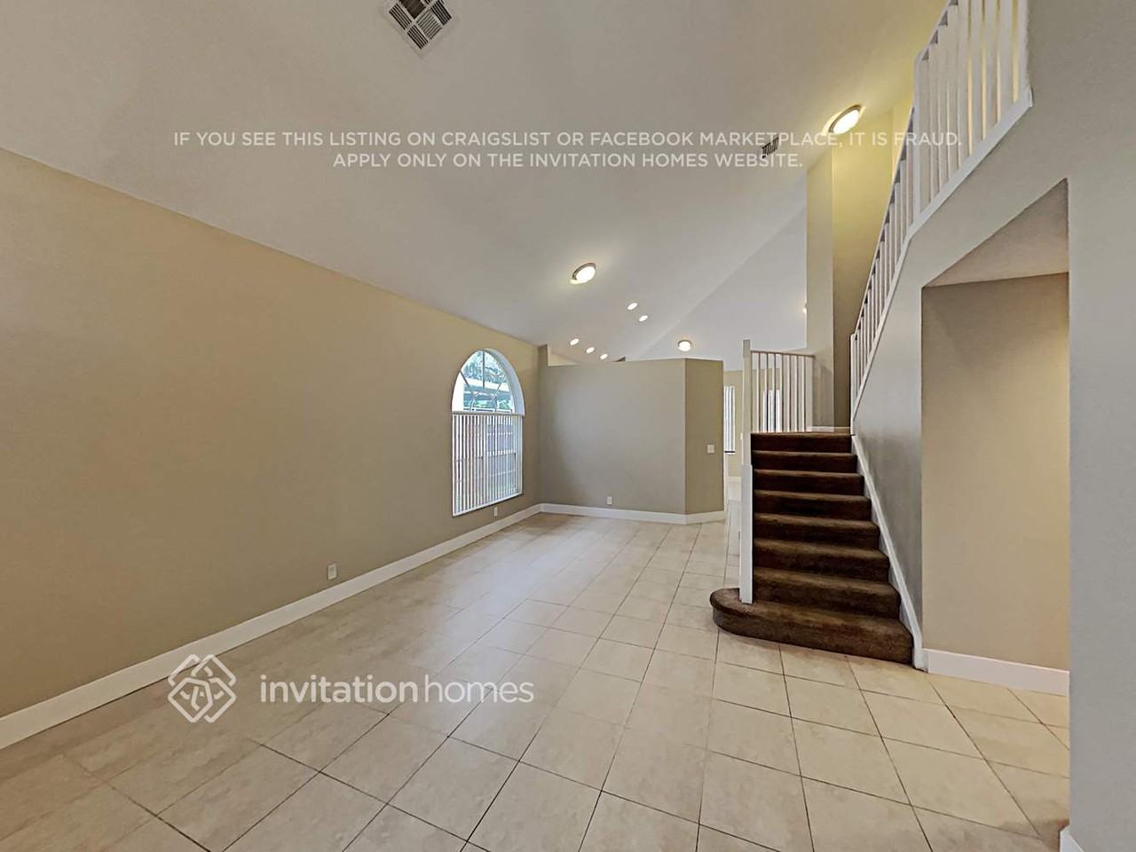 6959 Nw 27th Ct - Photo 5 of 17