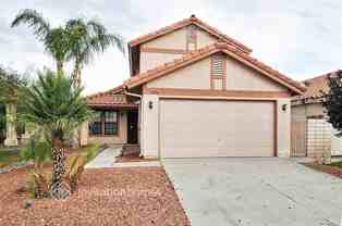 2494 Muirfield Ave - Photo 1 of 1