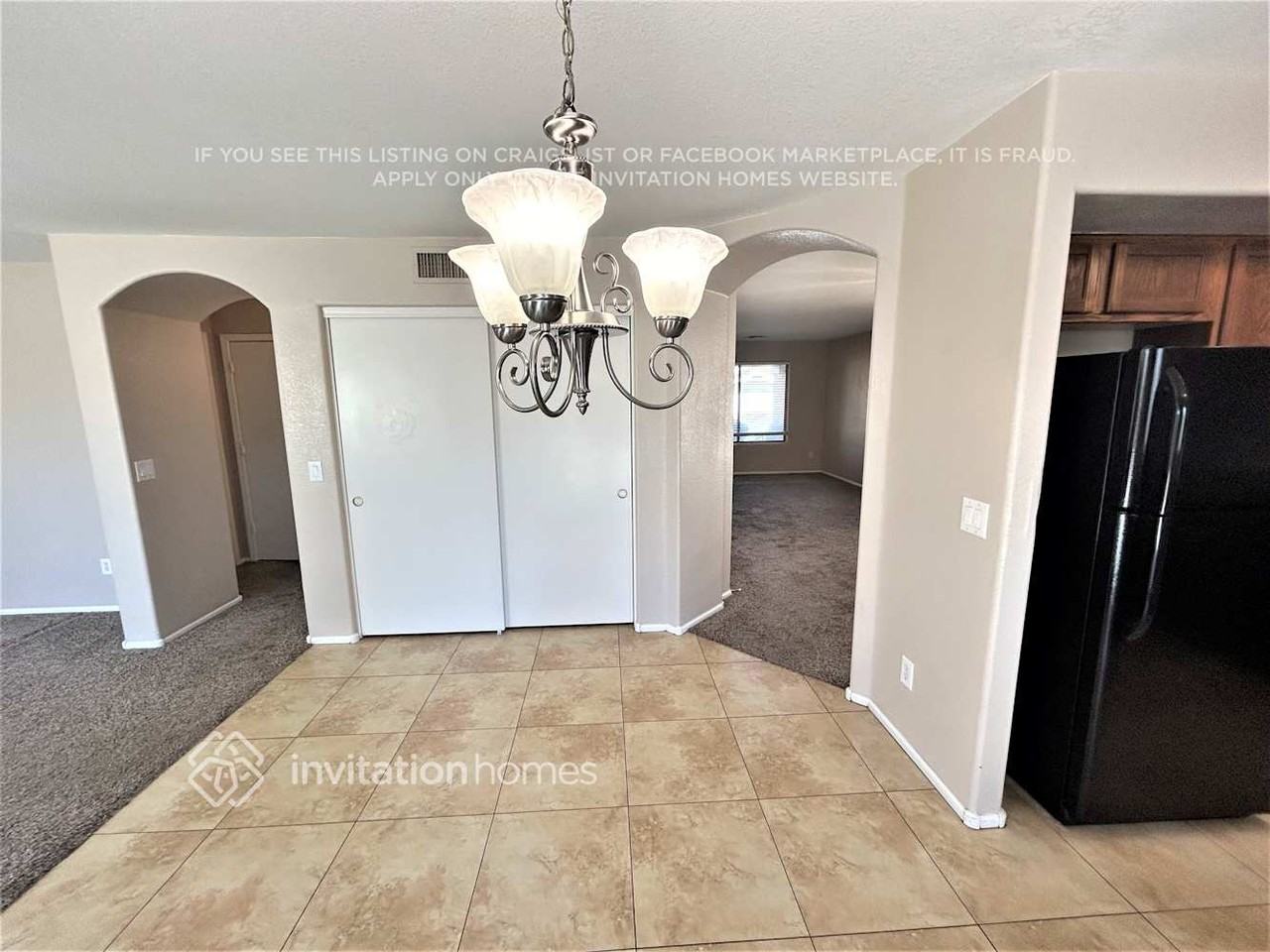 16585 W Latham St - Photo 4 of 17