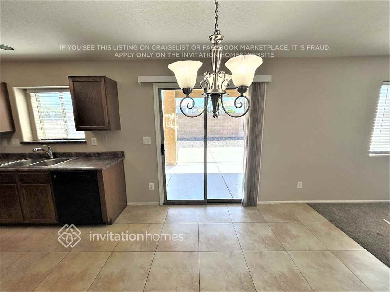 16585 W Latham St - Photo 6 of 17