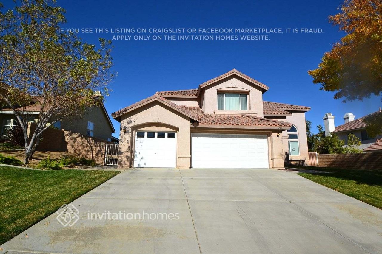 7325 Round Hill Dr - Photo 2 of 18