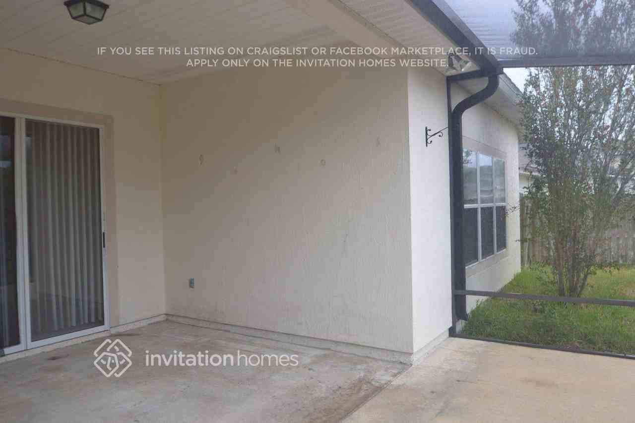 3209 Wandering Oaks Dr - Photo 5 of 6