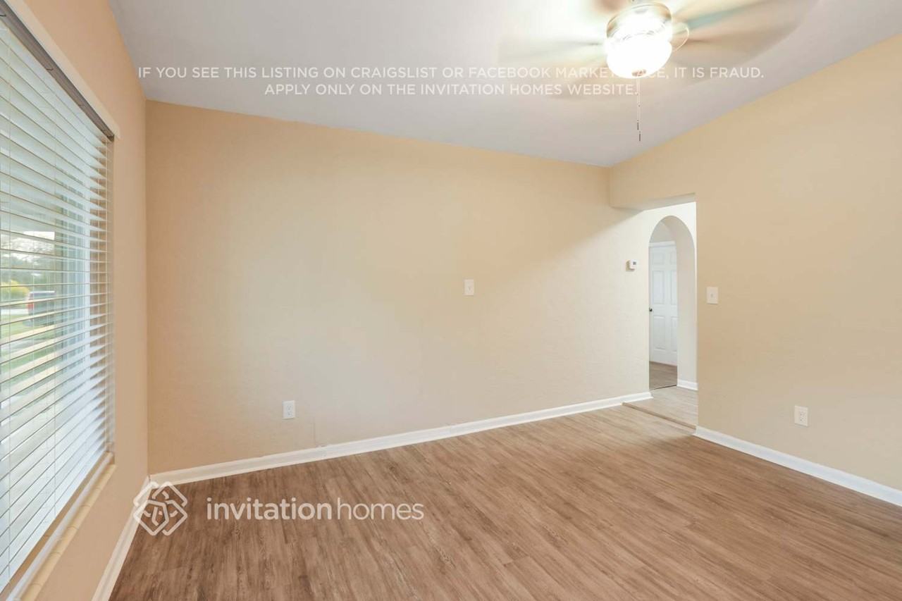 1320 54th Ave N - Photo 7 of 26