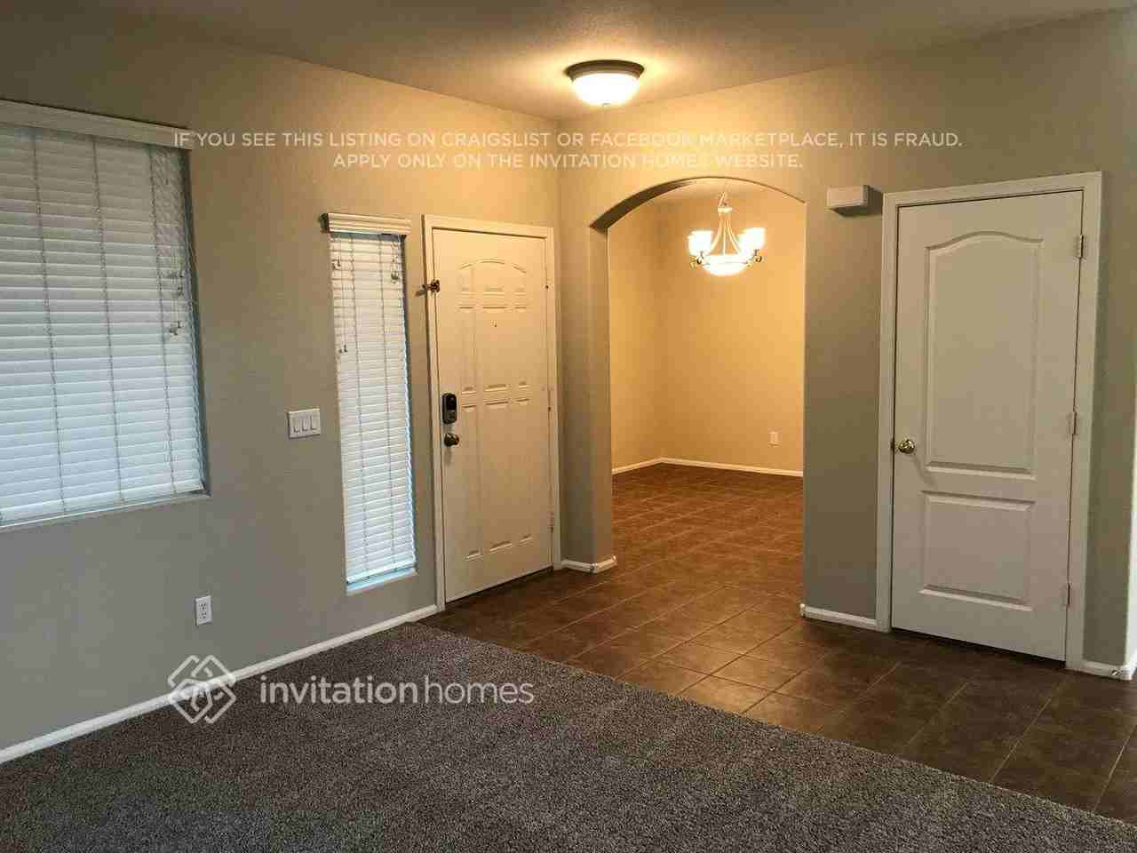 16647 W Garfield St - Photo 2 of 16