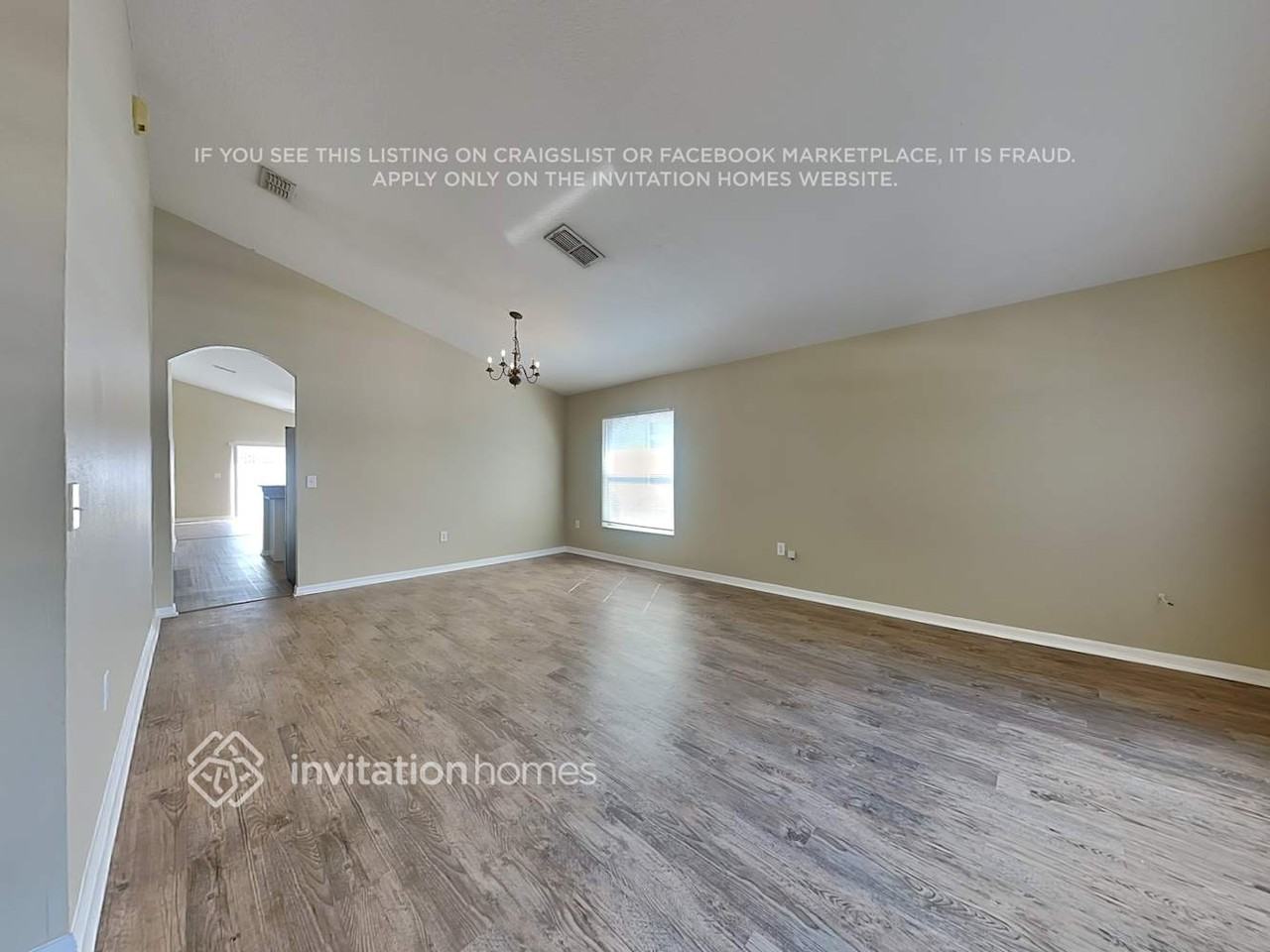 2152 Rose Blvd - Photo 3 of 18