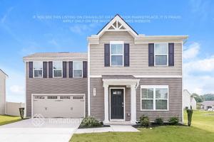 featured image of 2101 Brokeshire Dr