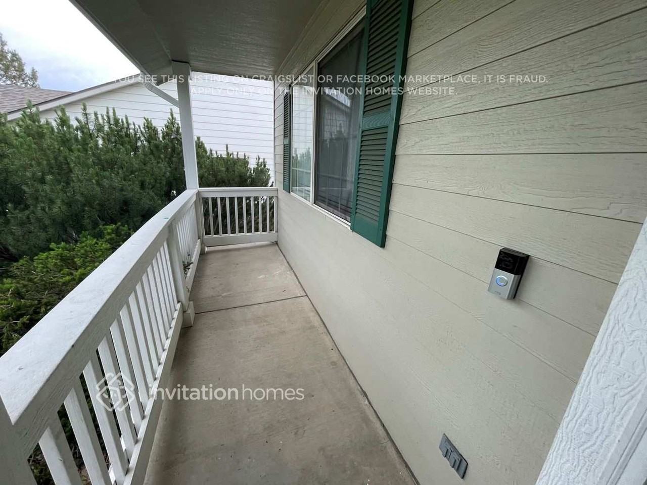 5480 S Nepal Ct - Photo 2 of 18