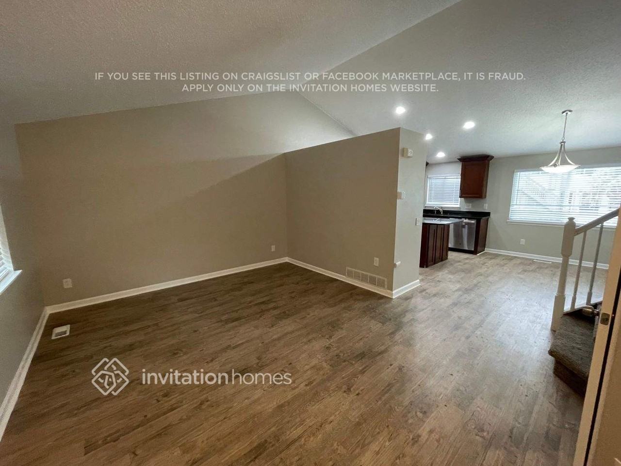 5480 S Nepal Ct - Photo 5 of 18