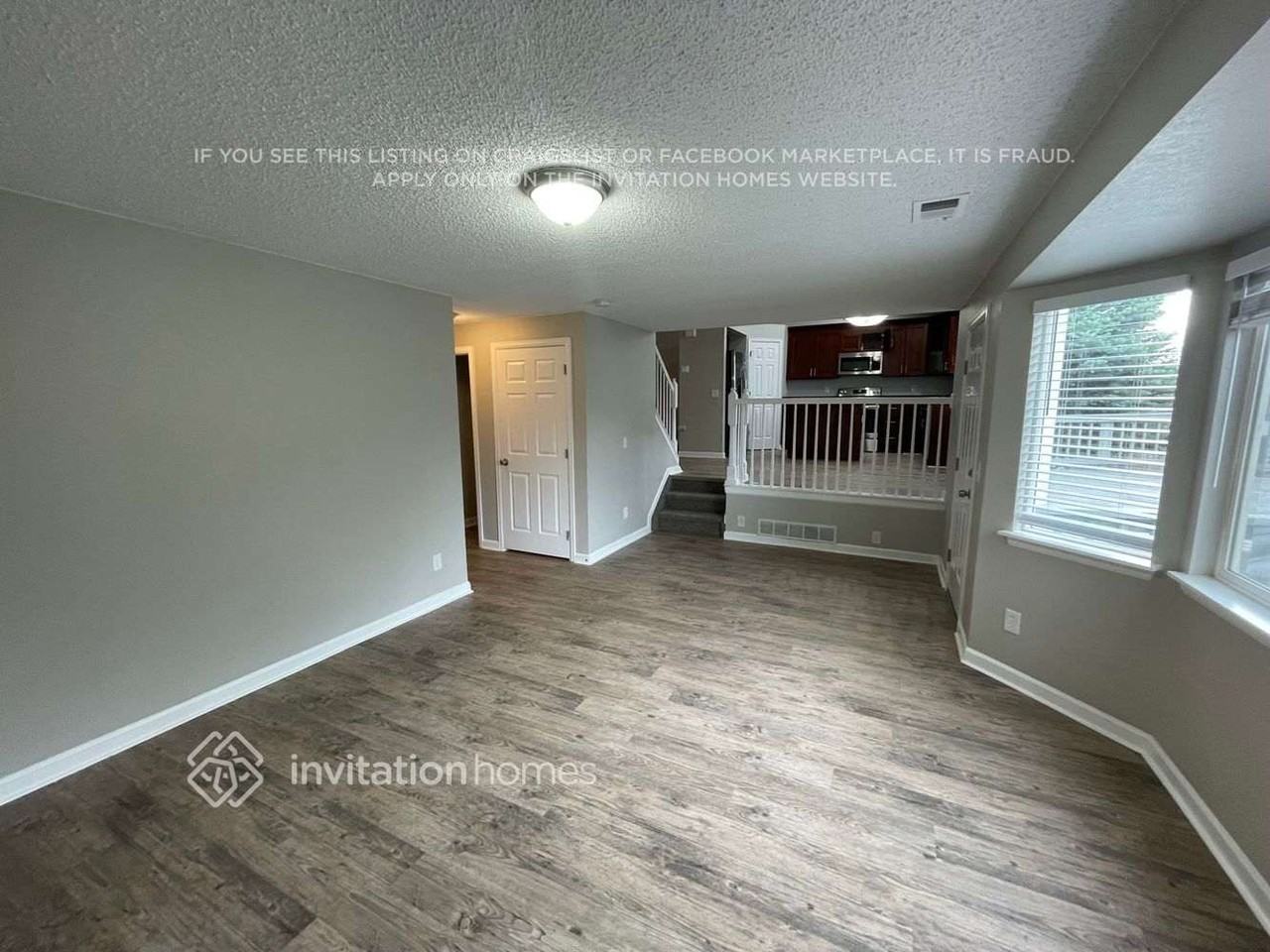 5480 S Nepal Ct - Photo 6 of 18