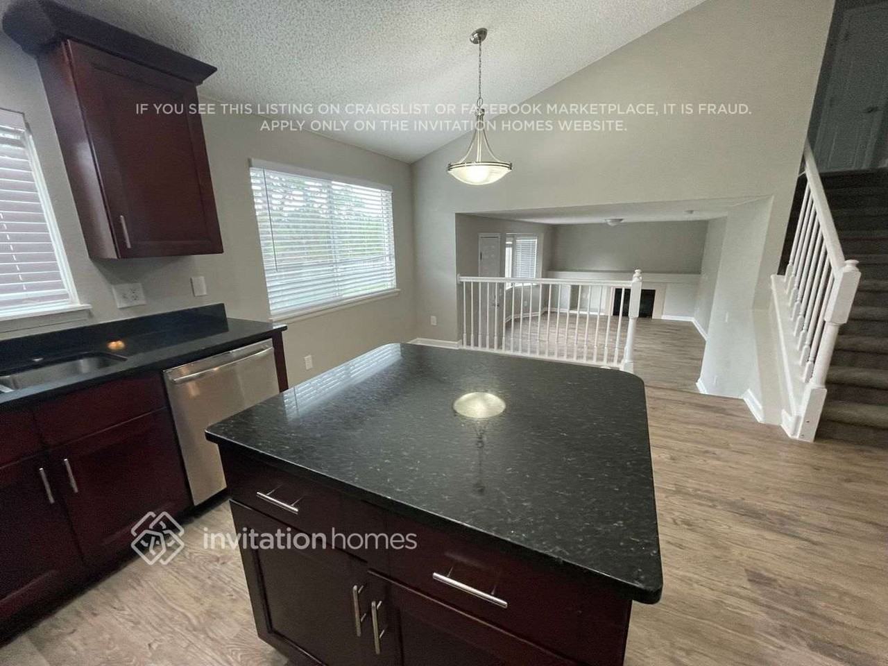 5480 S Nepal Ct - Photo 7 of 18