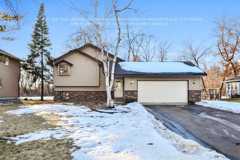 8641 Girard Ave N - Photo 1 of 1