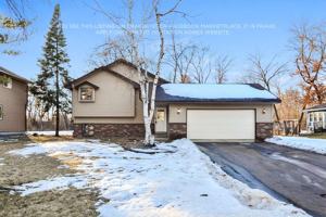 featured image of 8641 Girard Ave N