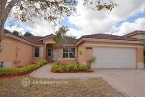 featured image of 16244 Sw 44th Ln