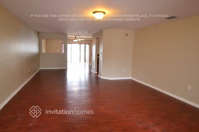 16244 Sw 44th Ln - Photo 2 of 12