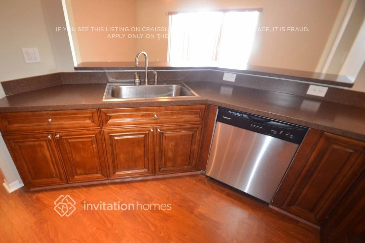 16244 Sw 44th Ln - Photo 5 of 12