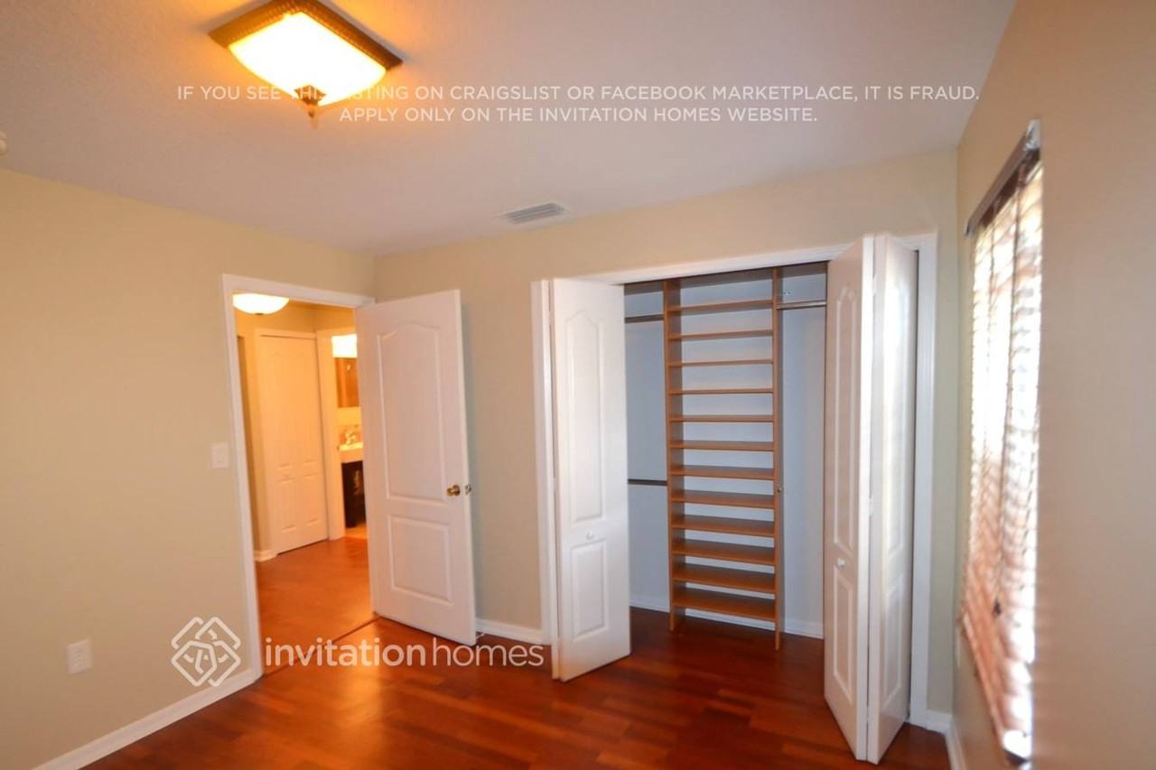 16244 Sw 44th Ln - Photo 6 of 12