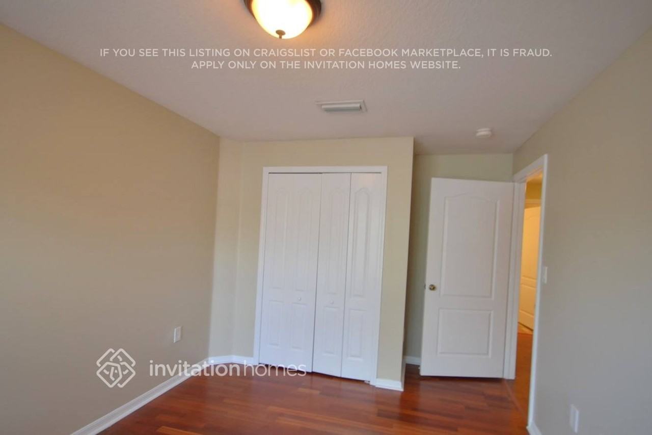 16244 Sw 44th Ln - Photo 7 of 12