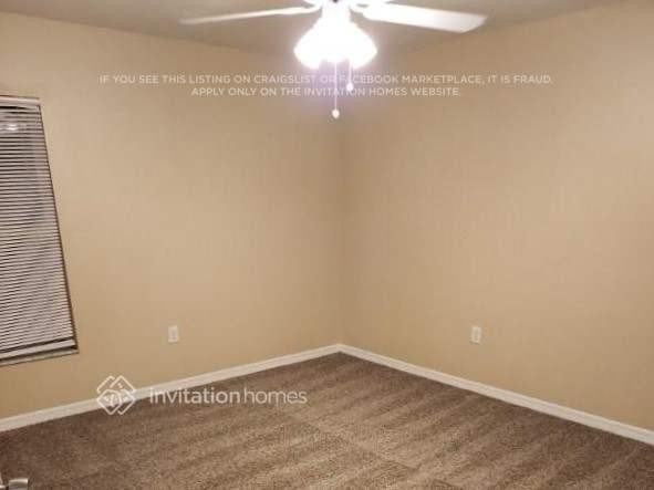 2511 Mauritania Rd - Photo 4 of 10