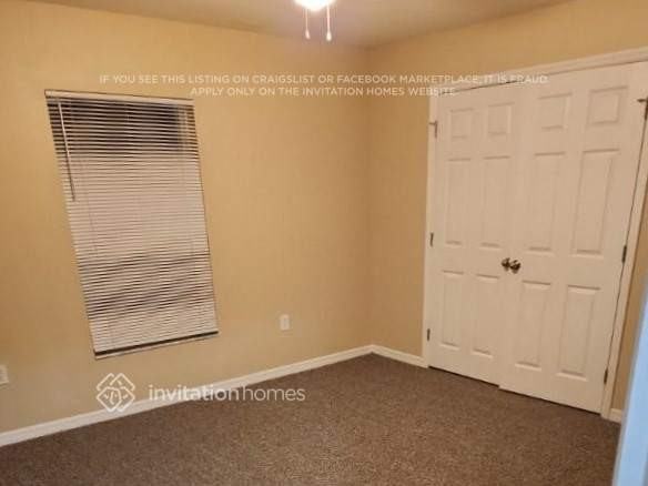 2511 Mauritania Rd - Photo 5 of 10