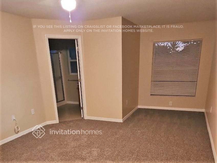 2511 Mauritania Rd - Photo 6 of 10