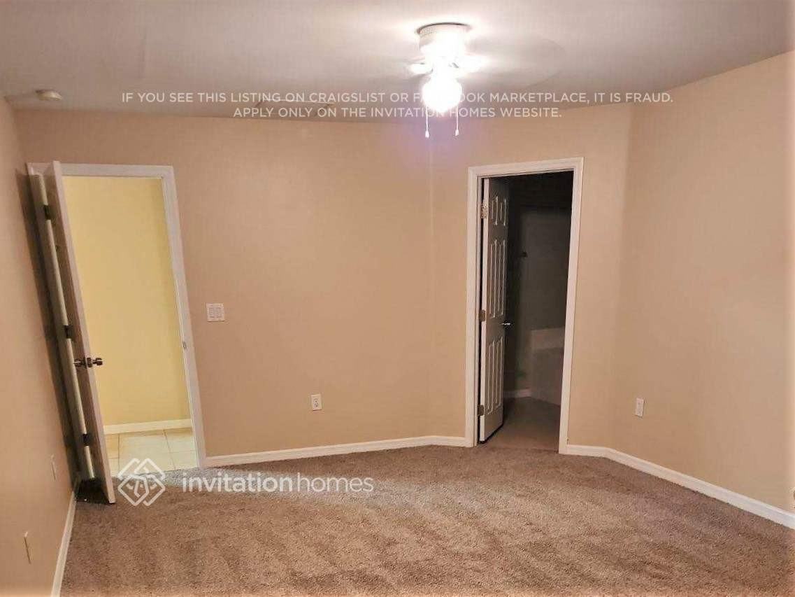 2511 Mauritania Rd - Photo 7 of 10