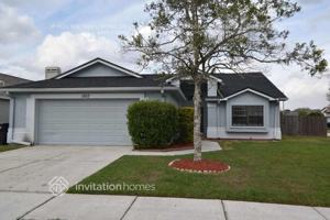 featured image of 1503 Attleboro Ln