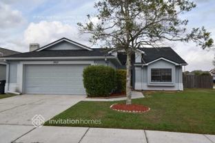 1503 Attleboro Ln - Photo 1 of 1