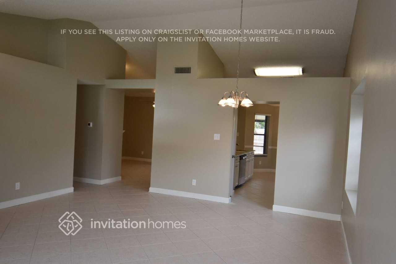 1503 Attleboro Ln - Photo 2 of 19