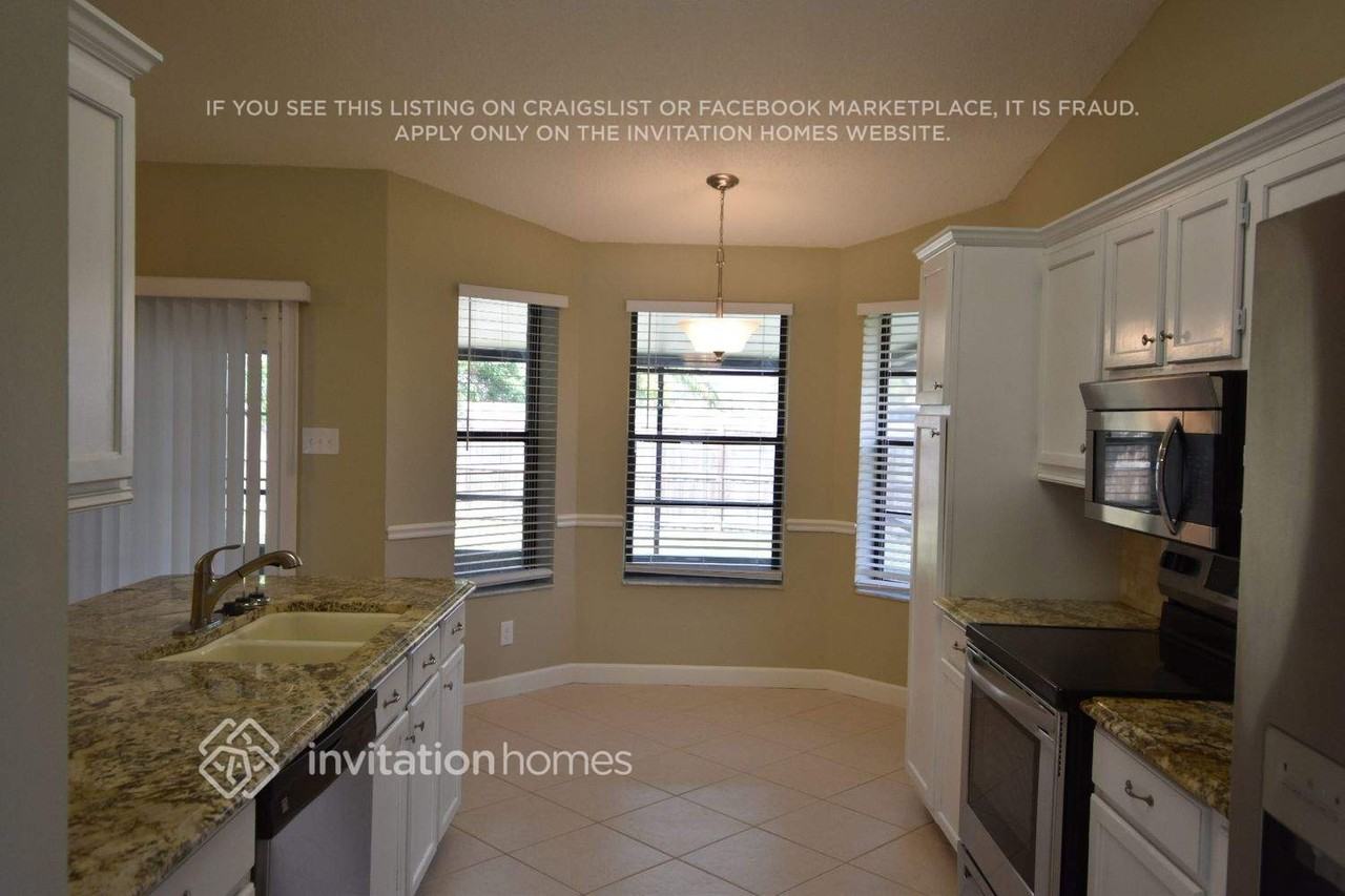 1503 Attleboro Ln - Photo 7 of 19