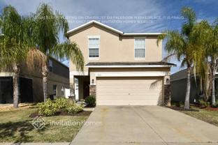1015 Seminole Sky Dr - Photo 1 of 1