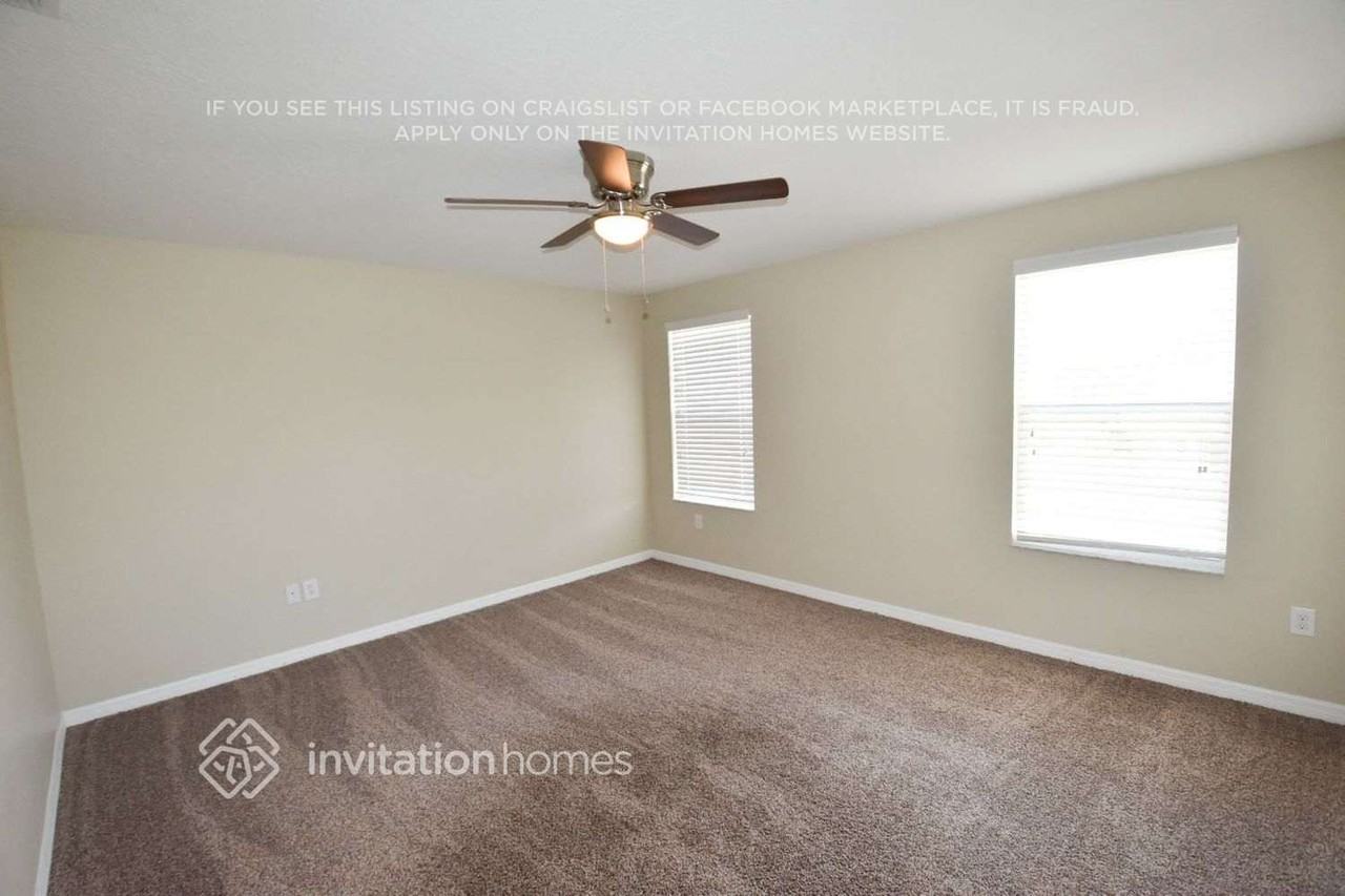 1015 Seminole Sky Dr - Photo 5 of 13