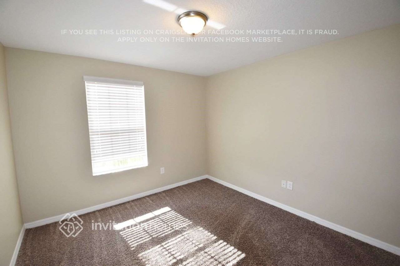 1015 Seminole Sky Dr - Photo 6 of 13