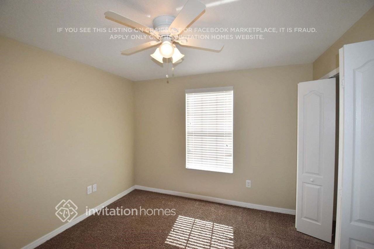 1015 Seminole Sky Dr - Photo 7 of 13