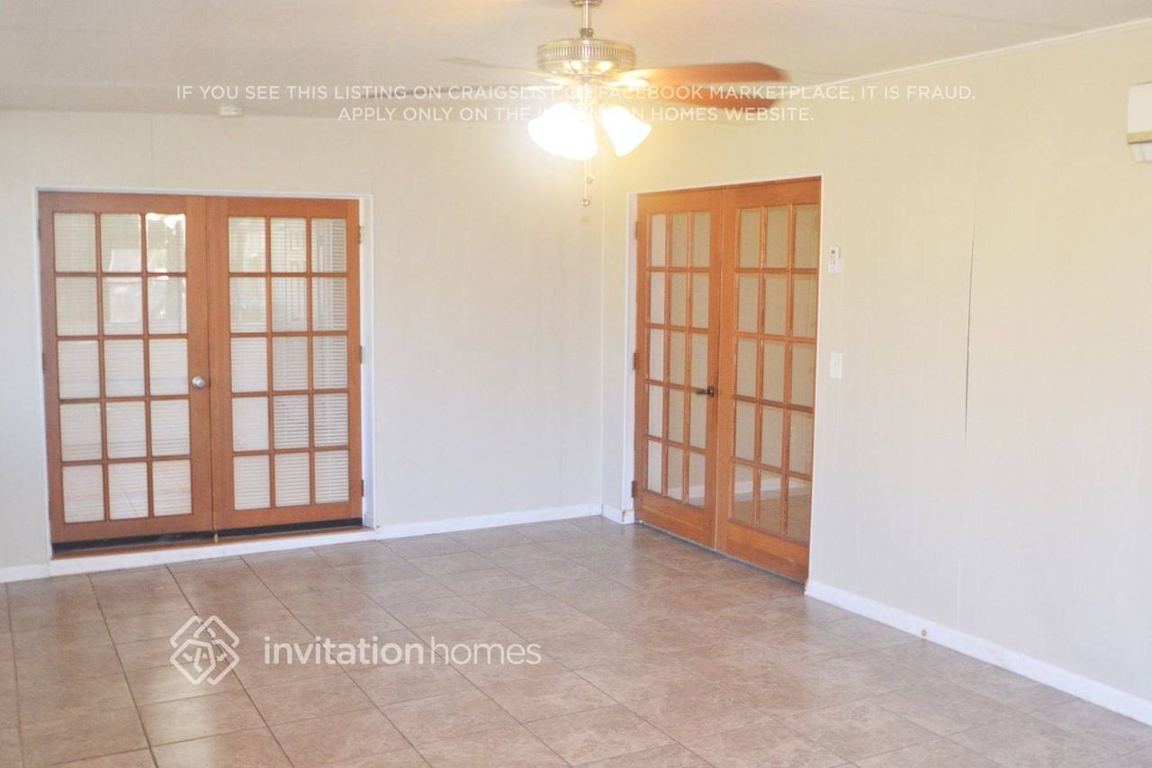 8541 Havasu Dr - Photo 3 of 6