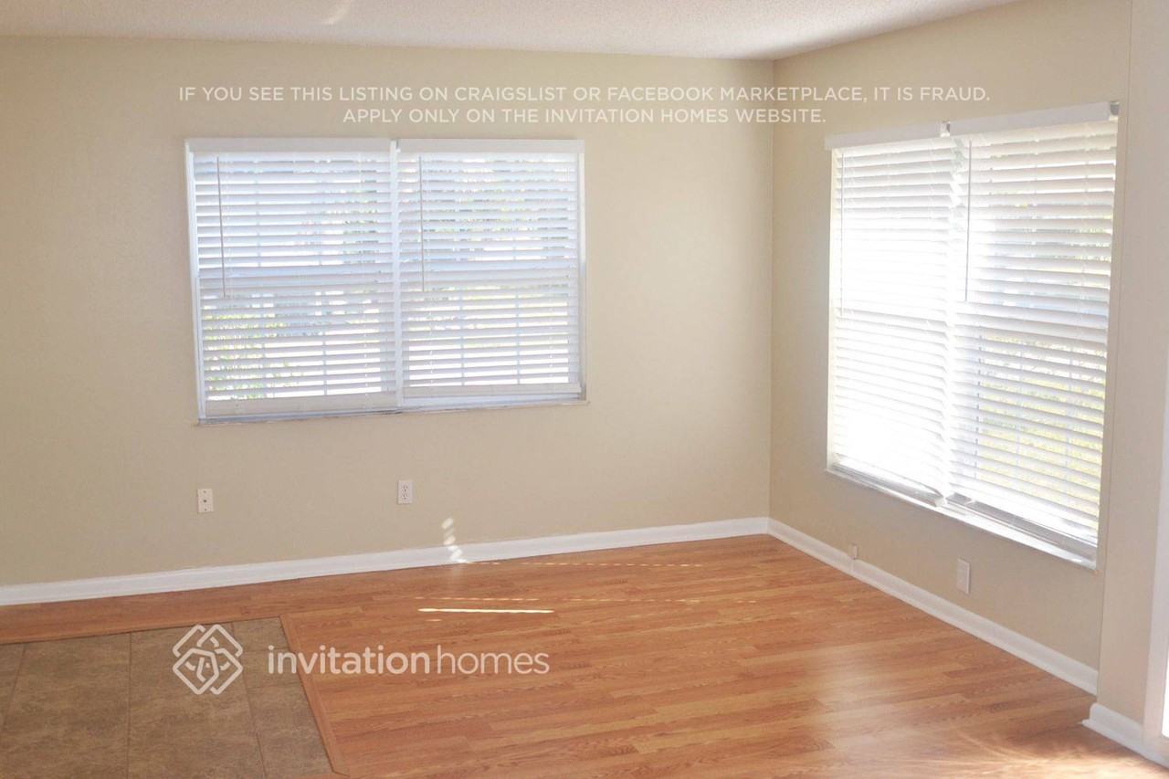 8541 Havasu Dr - Photo 4 of 6