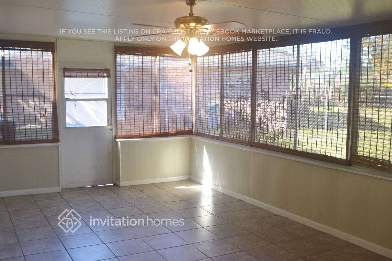 8541 Havasu Dr - Photo 5 of 6