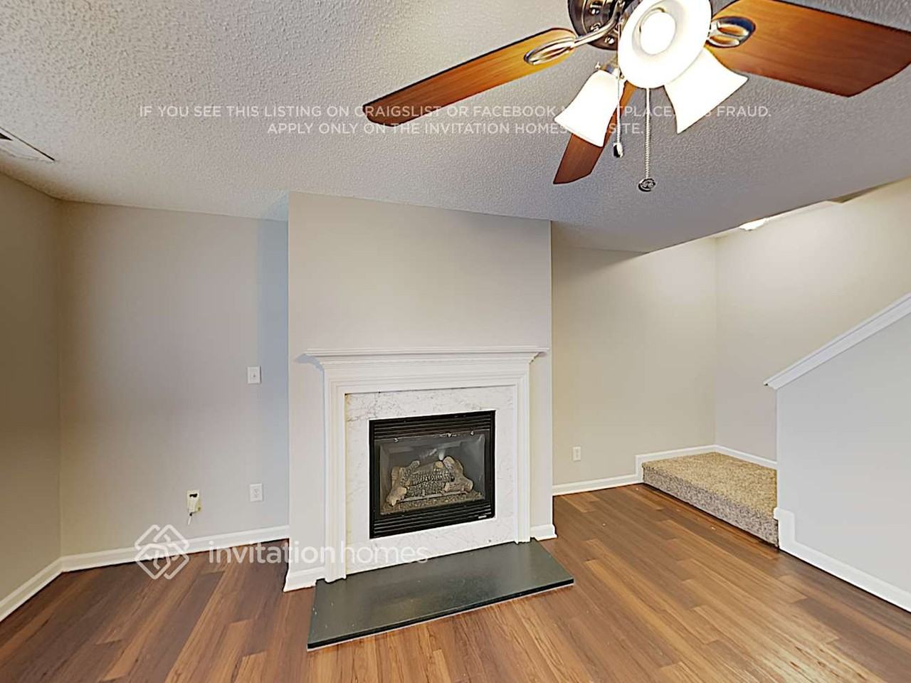 10538 Plantain Ct - Photo 4 of 14