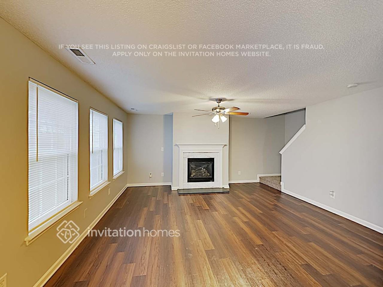 10538 Plantain Ct - Photo 5 of 14