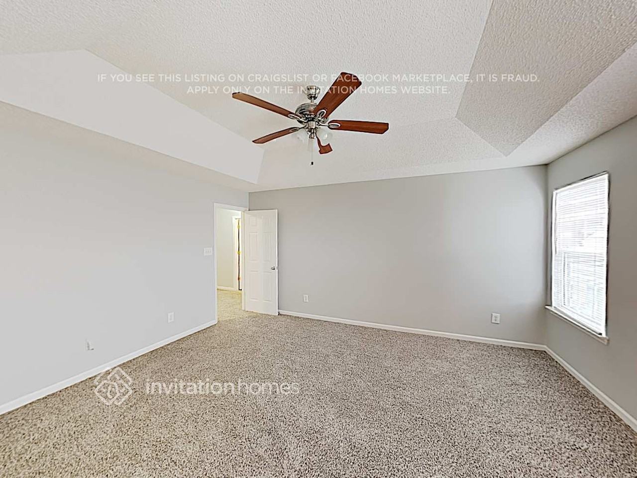 10538 Plantain Ct - Photo 6 of 14