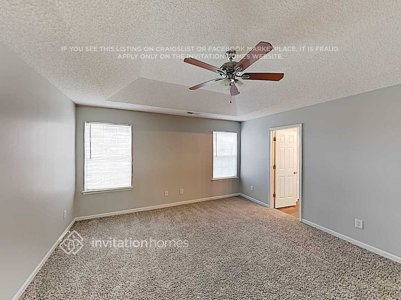 10538 Plantain Ct - Photo 7 of 14