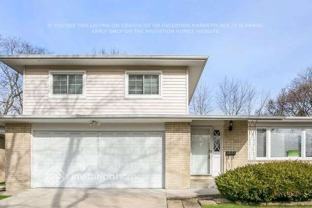 1035 W Iowa St - Photo 1 of 1