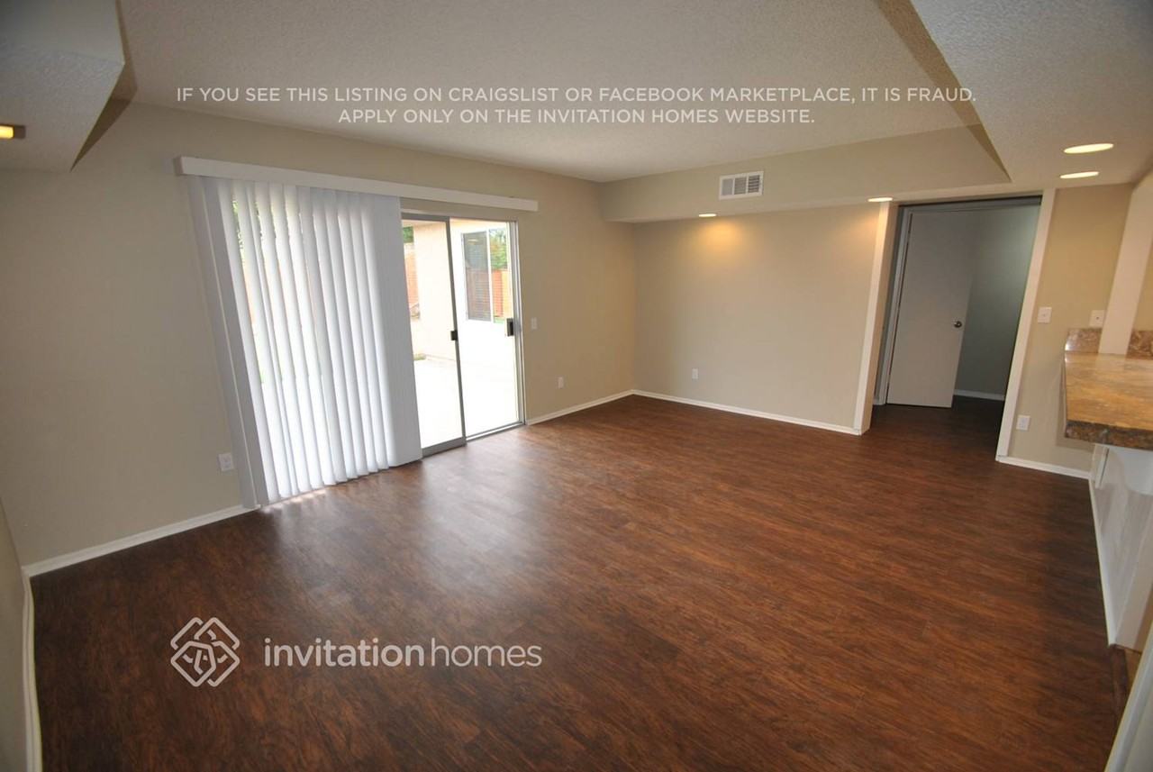 1420 Timberlane Dr - Photo 2 of 6