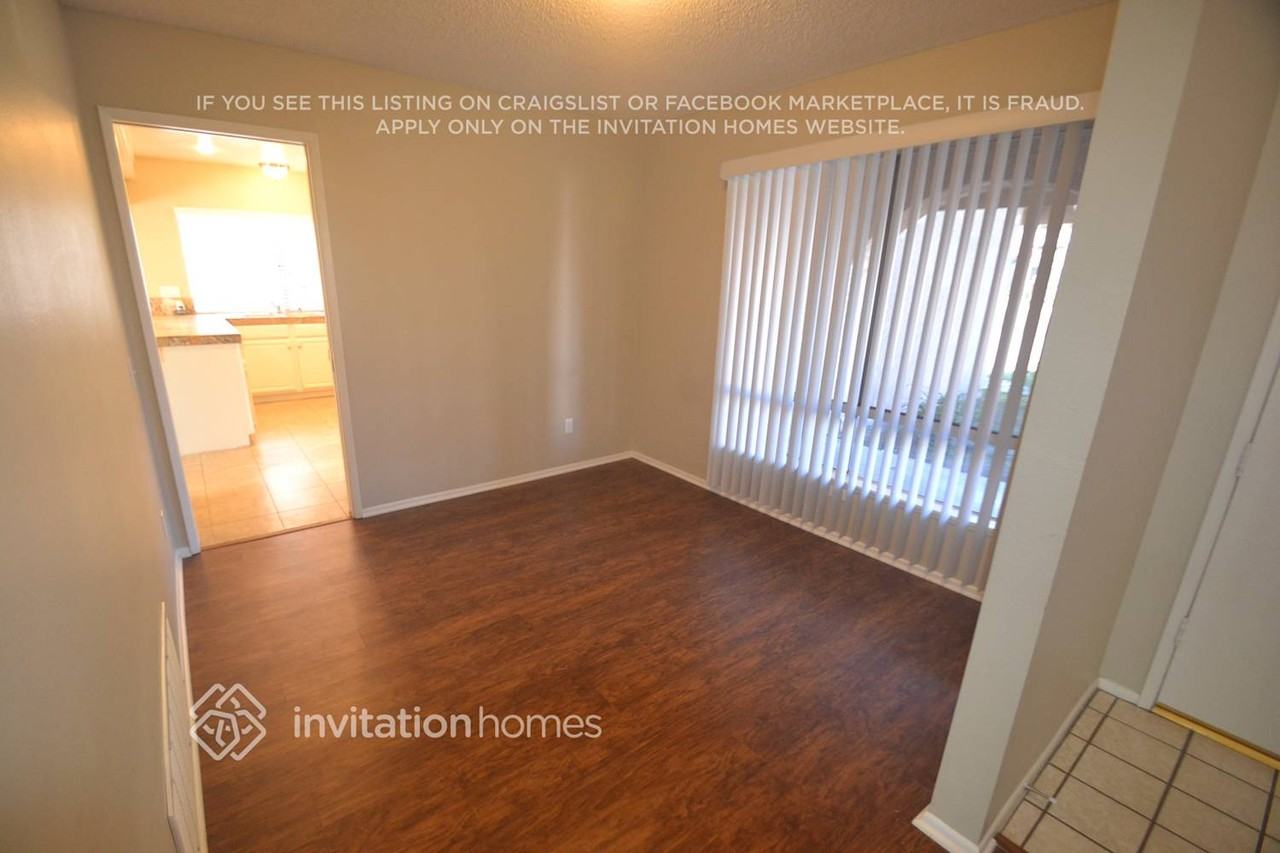 1420 Timberlane Dr - Photo 4 of 6