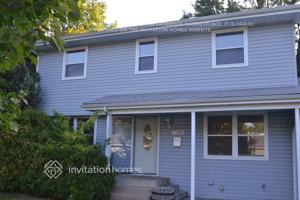 featured image of 7700 Orchard Ave N