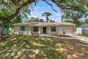 featured image of 5695 Deerfield Rd