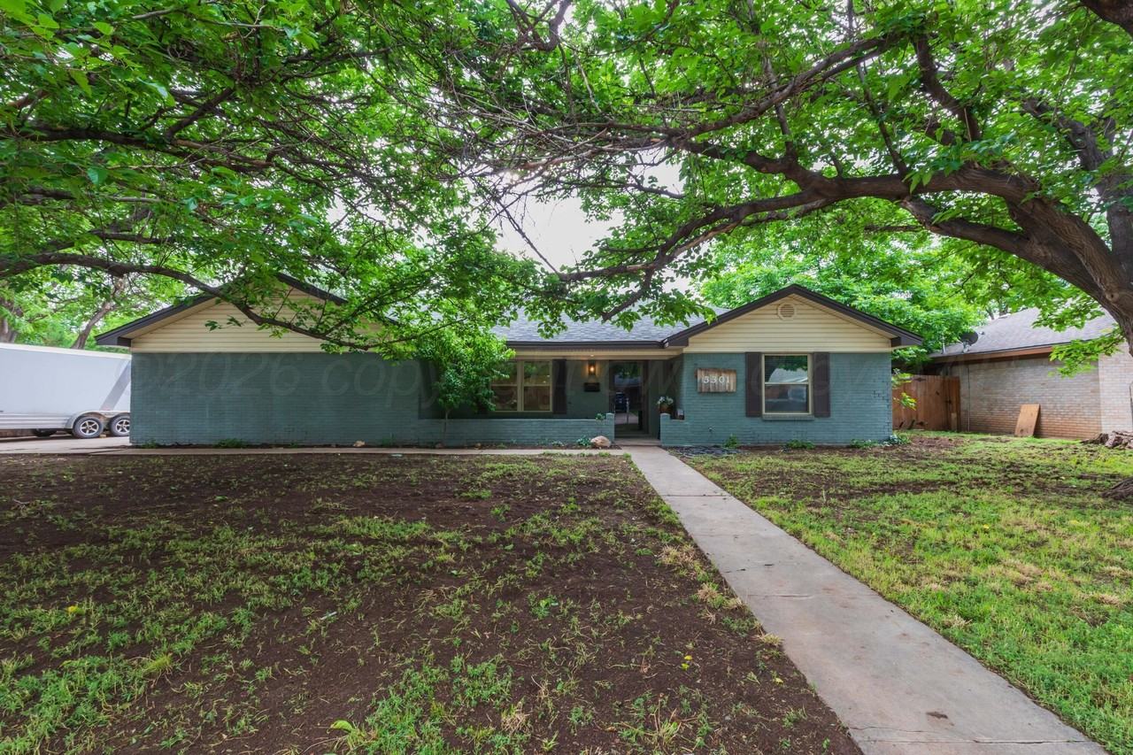 3301 Palmetto Trl - Photo 2 of 22